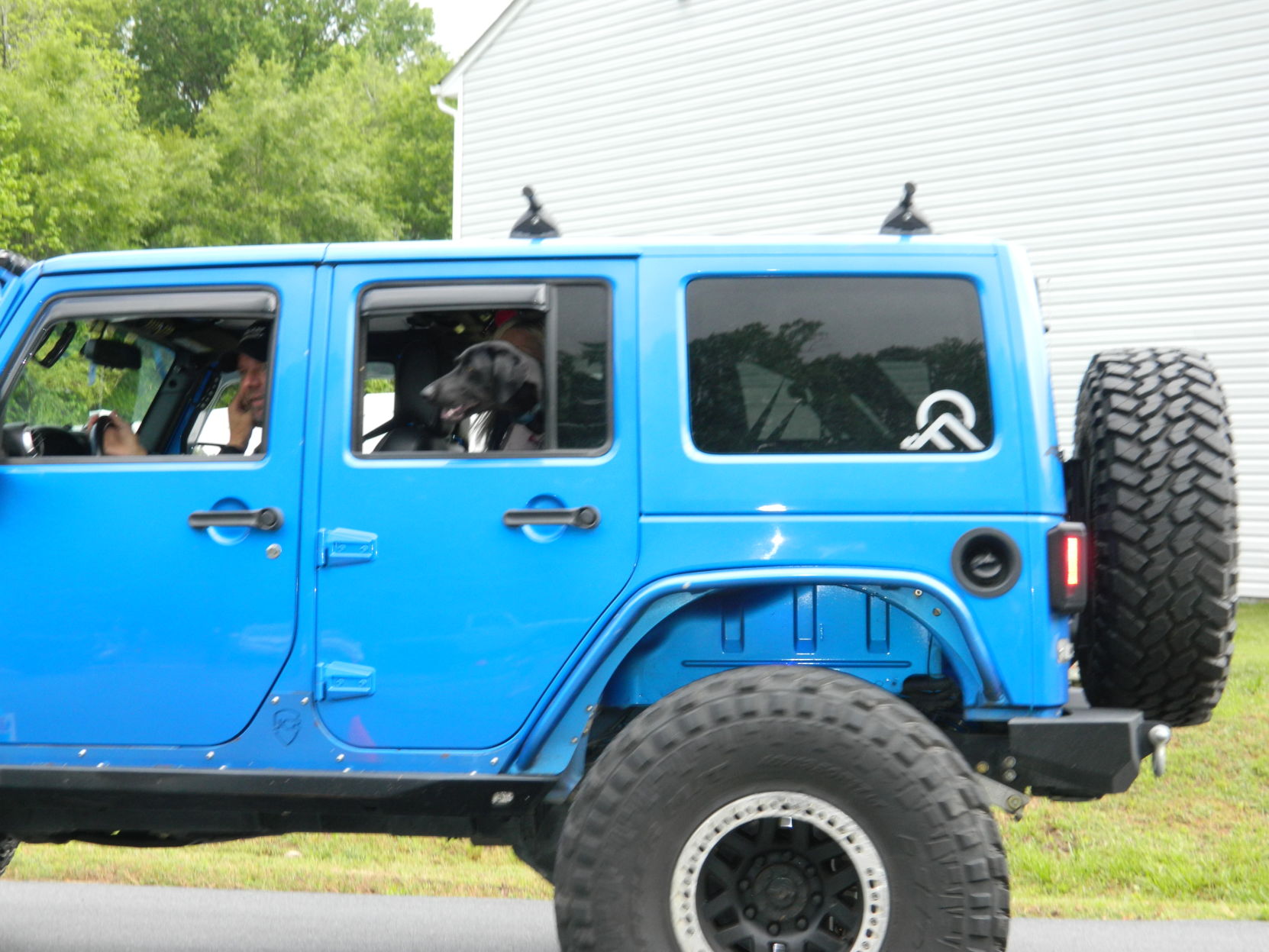 Troutman Jeep parade (96).JPG